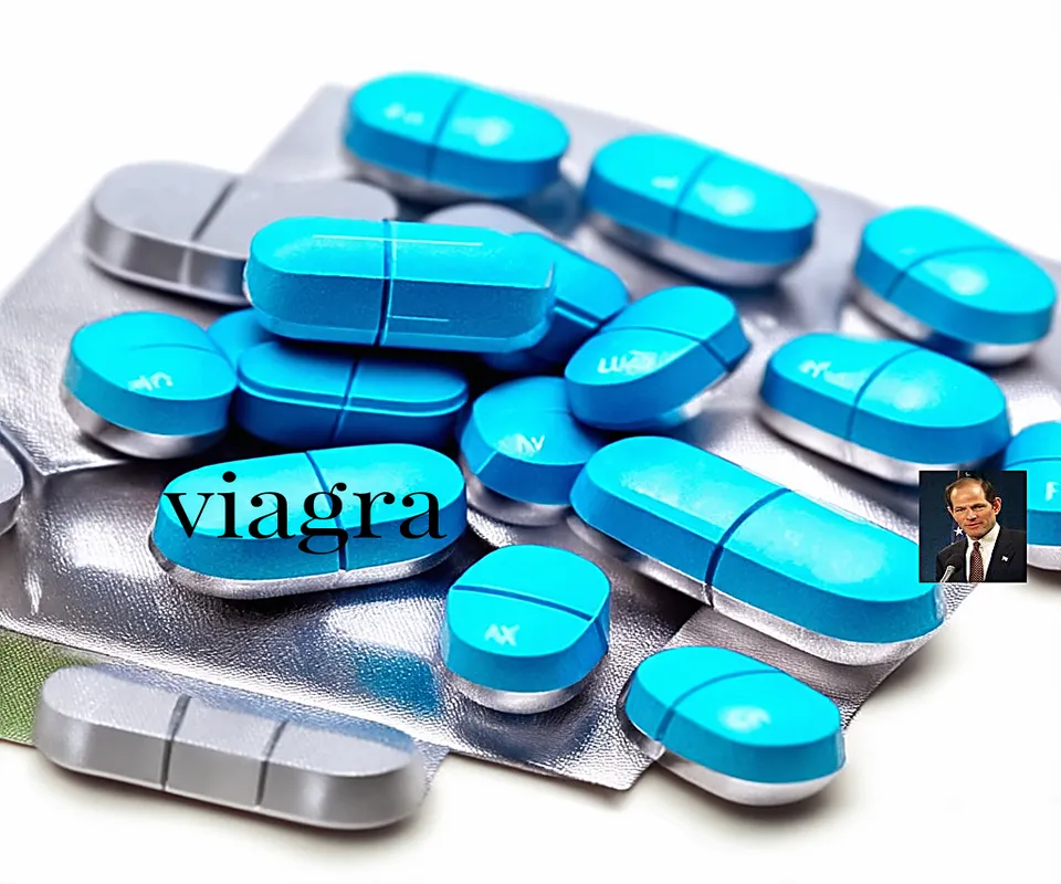 Viagra 25 precio